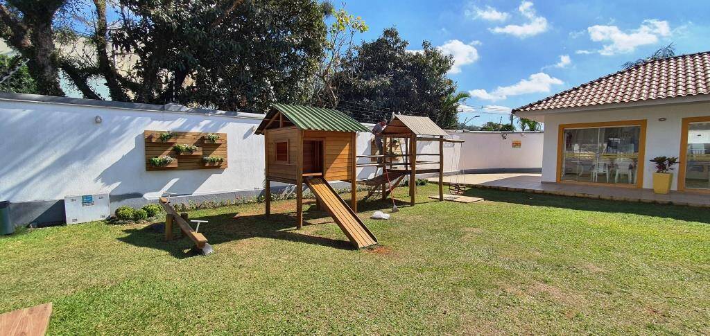 Casa de Condomínio à venda com 3 quartos, 110m² - Foto 56