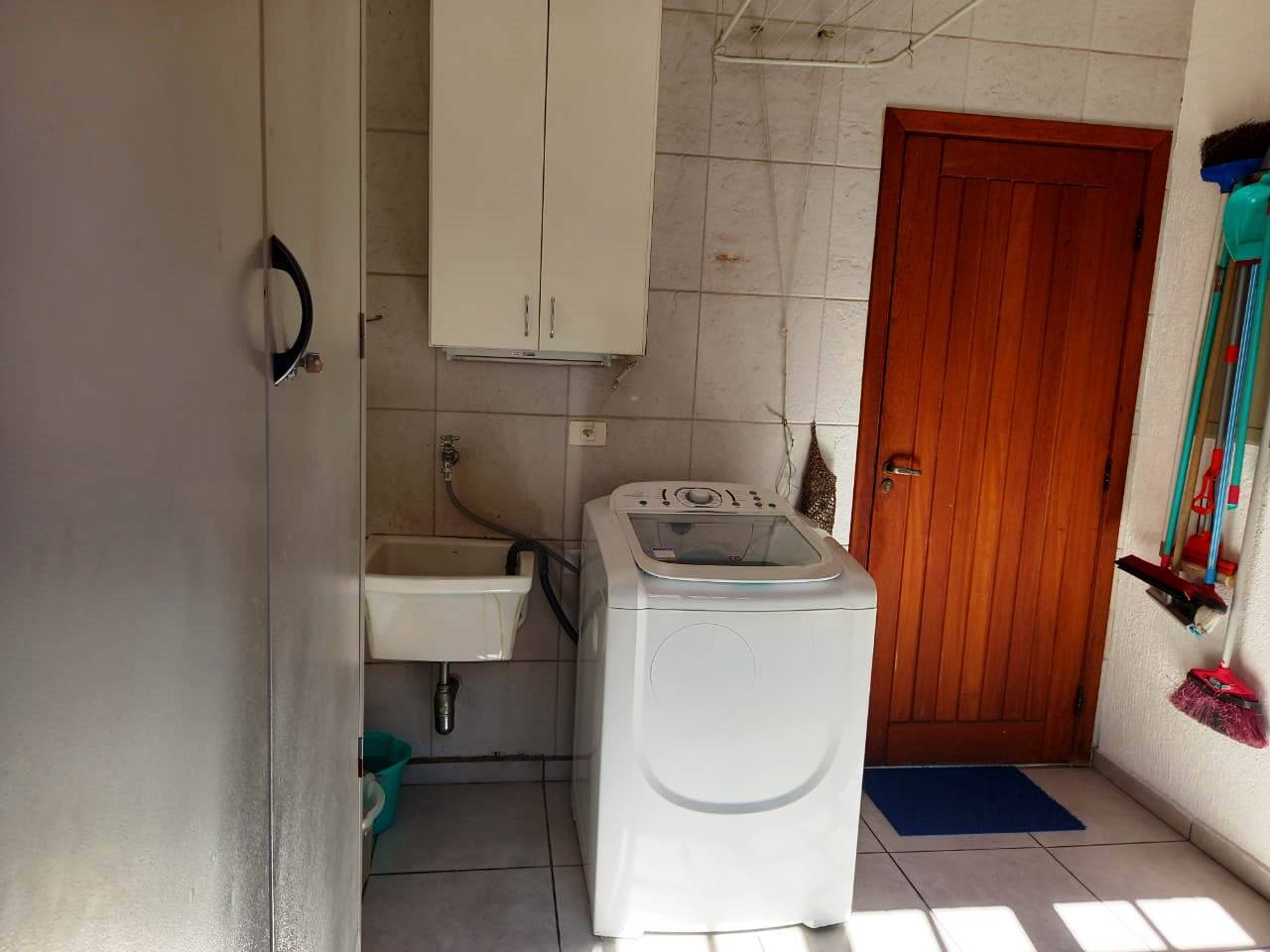 Casa de Condomínio à venda com 3 quartos, 110m² - Foto 21