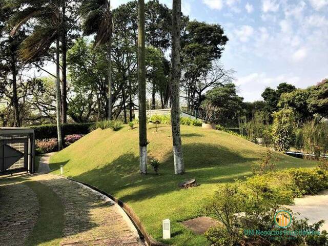 #M539 - Casa em condomínio para Venda em Carapicuíba - SP