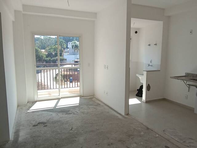 #G2562 - Apartamento para Venda em Cotia - SP