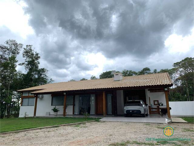 #w2620 - Casa para Venda em São Roque - SP