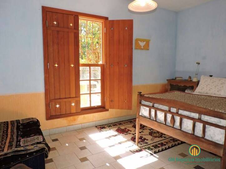 Casa de Condomínio à venda com 2 quartos, 415m² - Foto 28