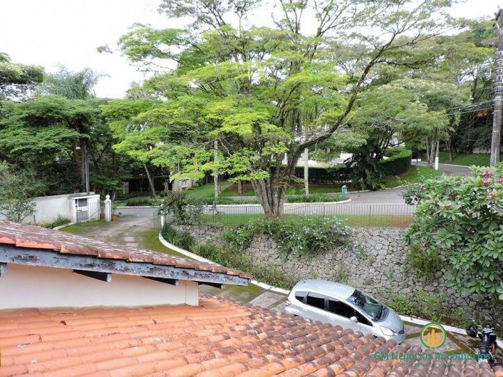 Casa de Condomínio à venda com 4 quartos, 443m² - Foto 28