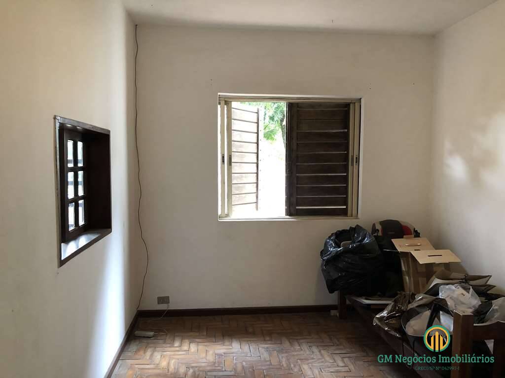 Casa à venda com 4 quartos, 800m² - Foto 7