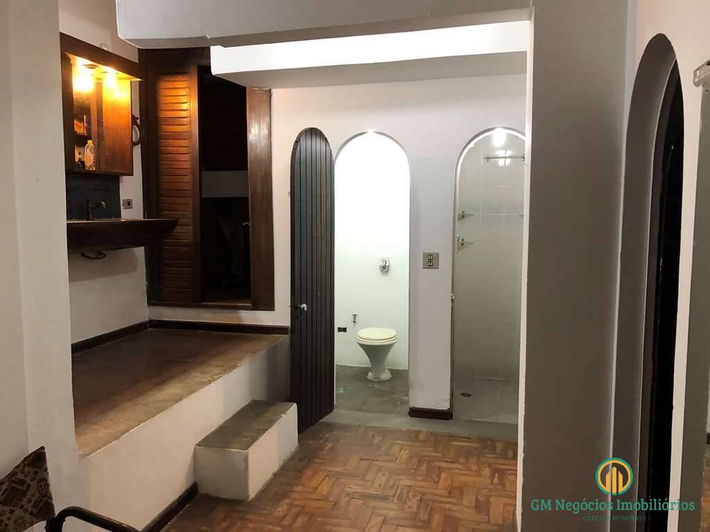 Casa à venda com 4 quartos, 800m² - Foto 9