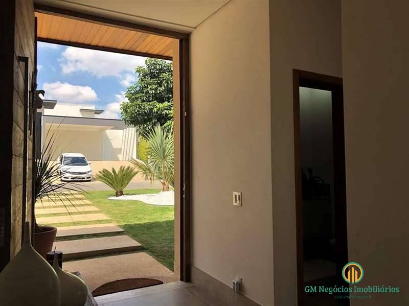 Casa de Condomínio à venda com 6 quartos, 610m² - Foto 6