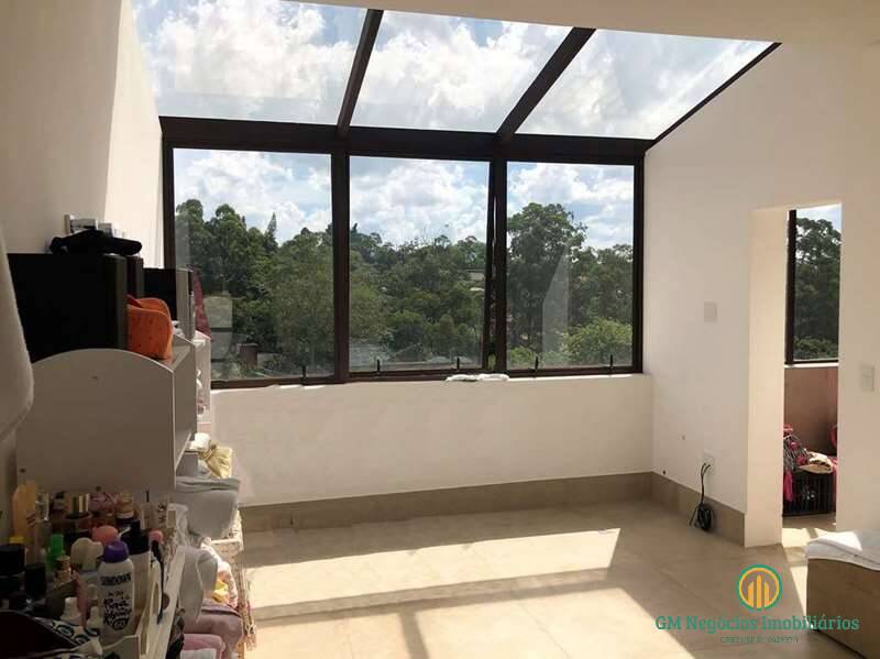 Casa de Condomínio à venda com 6 quartos, 610m² - Foto 23