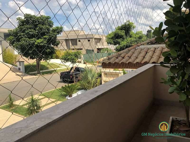 Casa de Condomínio à venda com 6 quartos, 610m² - Foto 28