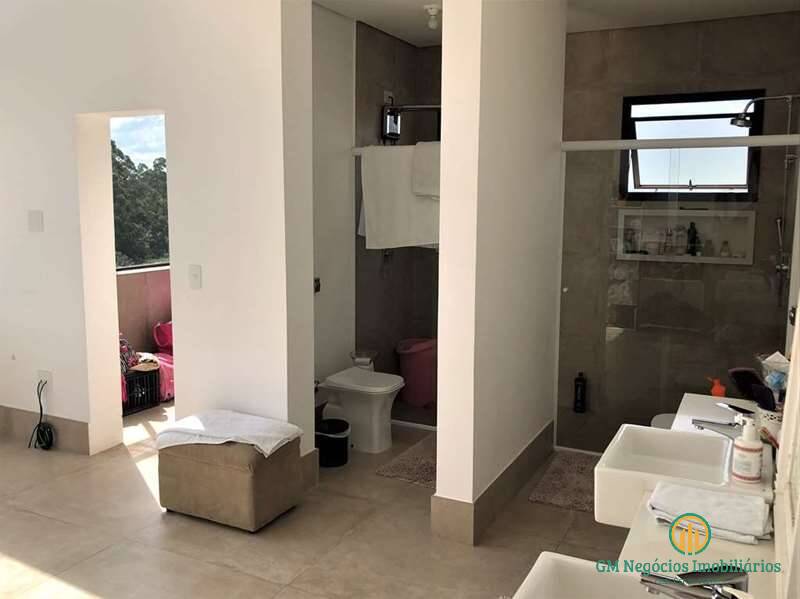 Casa de Condomínio à venda com 6 quartos, 610m² - Foto 24