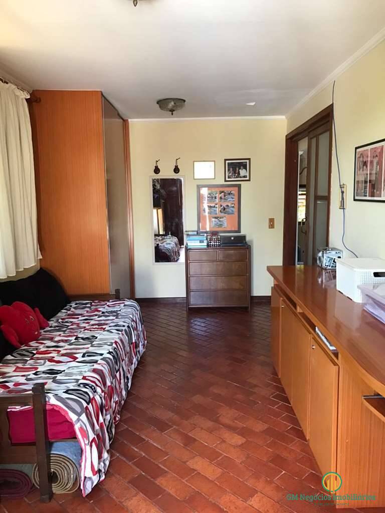 Casa de Condomínio à venda com 4 quartos, 700m² - Foto 18