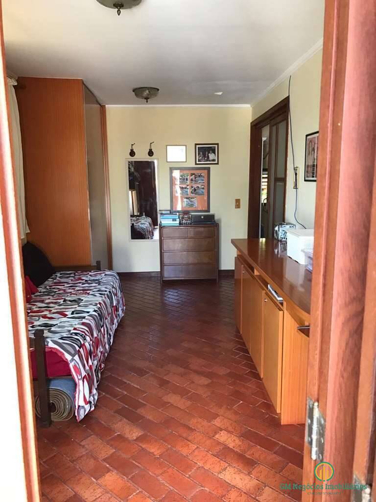 Casa de Condomínio à venda com 4 quartos, 700m² - Foto 21