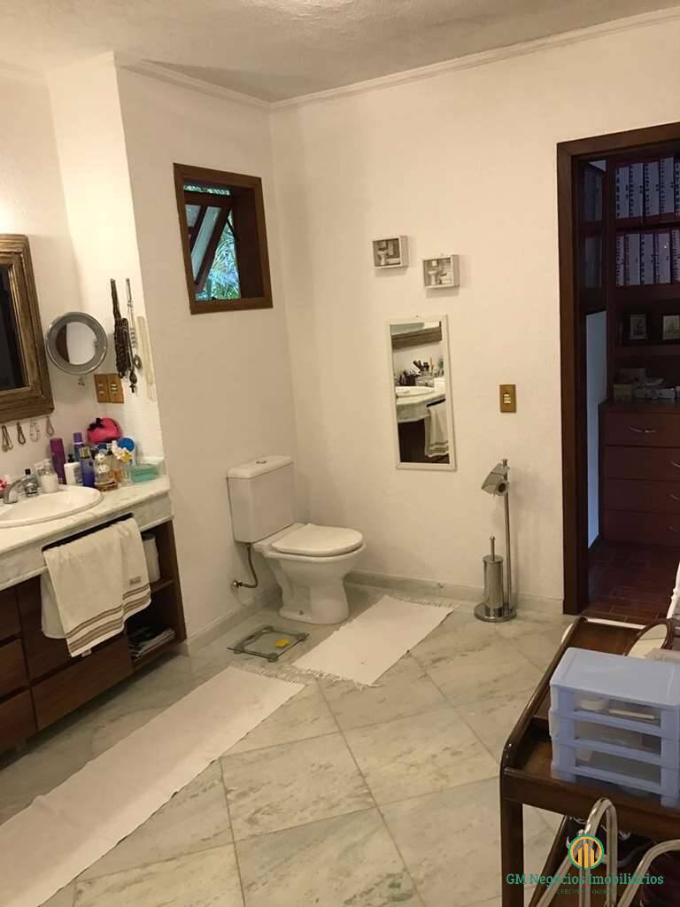 Casa de Condomínio à venda com 4 quartos, 700m² - Foto 14