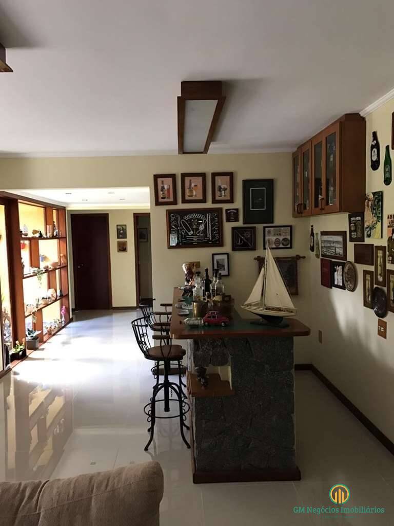 Casa de Condomínio à venda com 4 quartos, 700m² - Foto 5