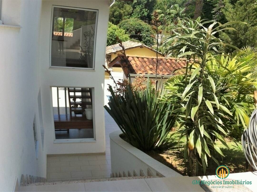 Casa de Condomínio à venda com 3 quartos, 350m² - Foto 19