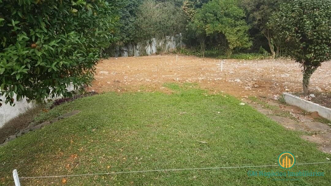 Terreno à venda, 609m² - Foto 7