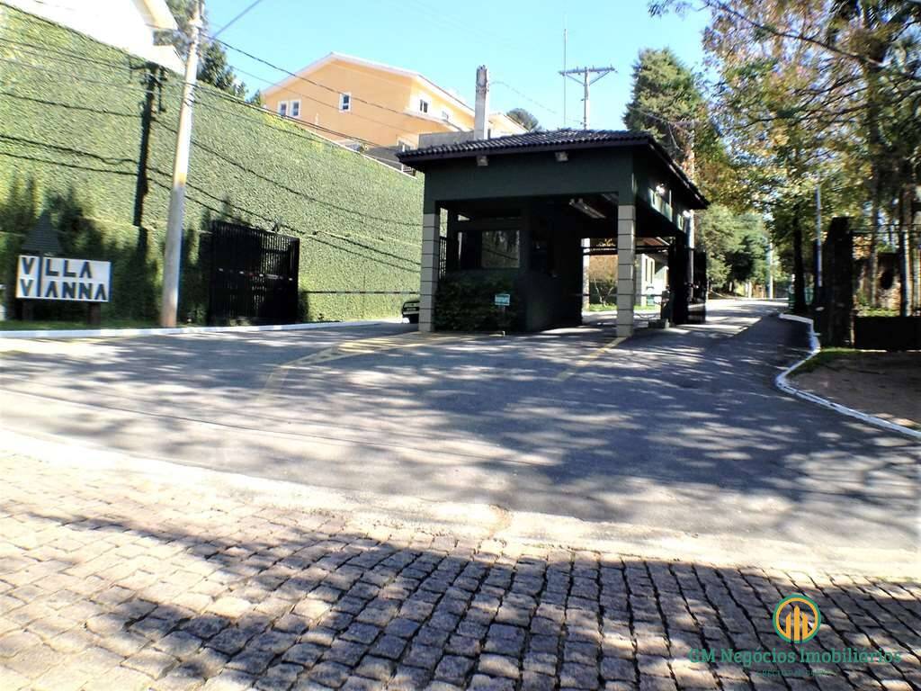 Terreno à venda, 609m² - Foto 3