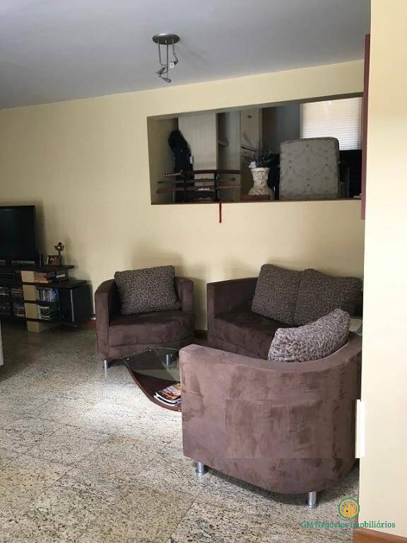 Casa de Condomínio à venda com 4 quartos, 1047m² - Foto 12