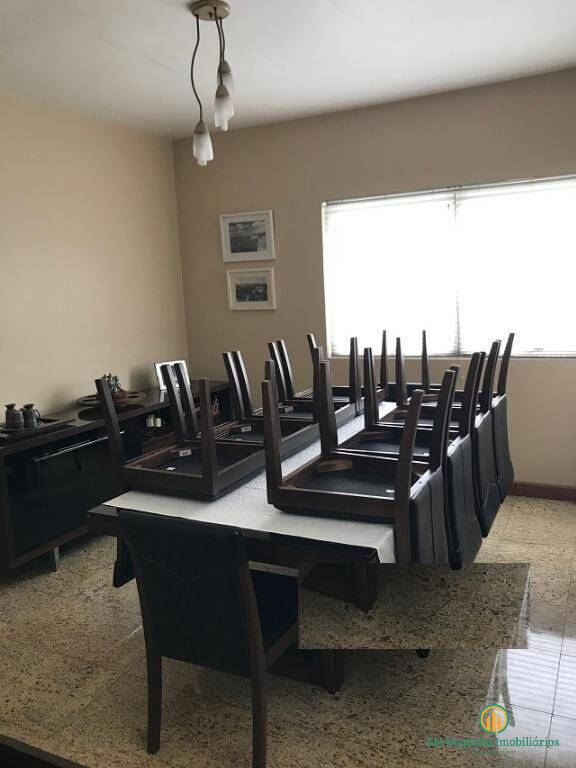 Casa de Condomínio à venda com 4 quartos, 1047m² - Foto 9