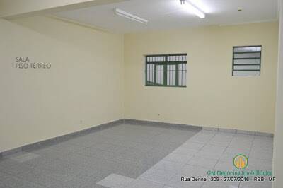 Prédio Inteiro para alugar, 1019m² - Foto 14