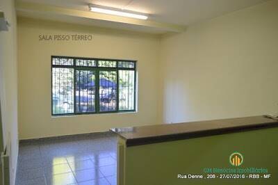 Prédio Inteiro para alugar, 1019m² - Foto 8