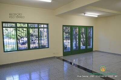 Prédio Inteiro para alugar, 1019m² - Foto 12