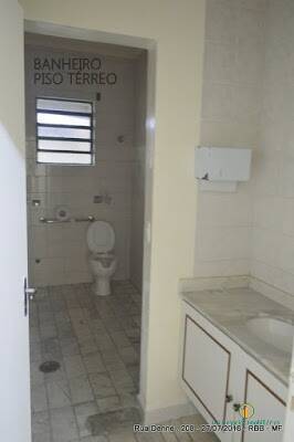 Prédio Inteiro para alugar, 1019m² - Foto 13