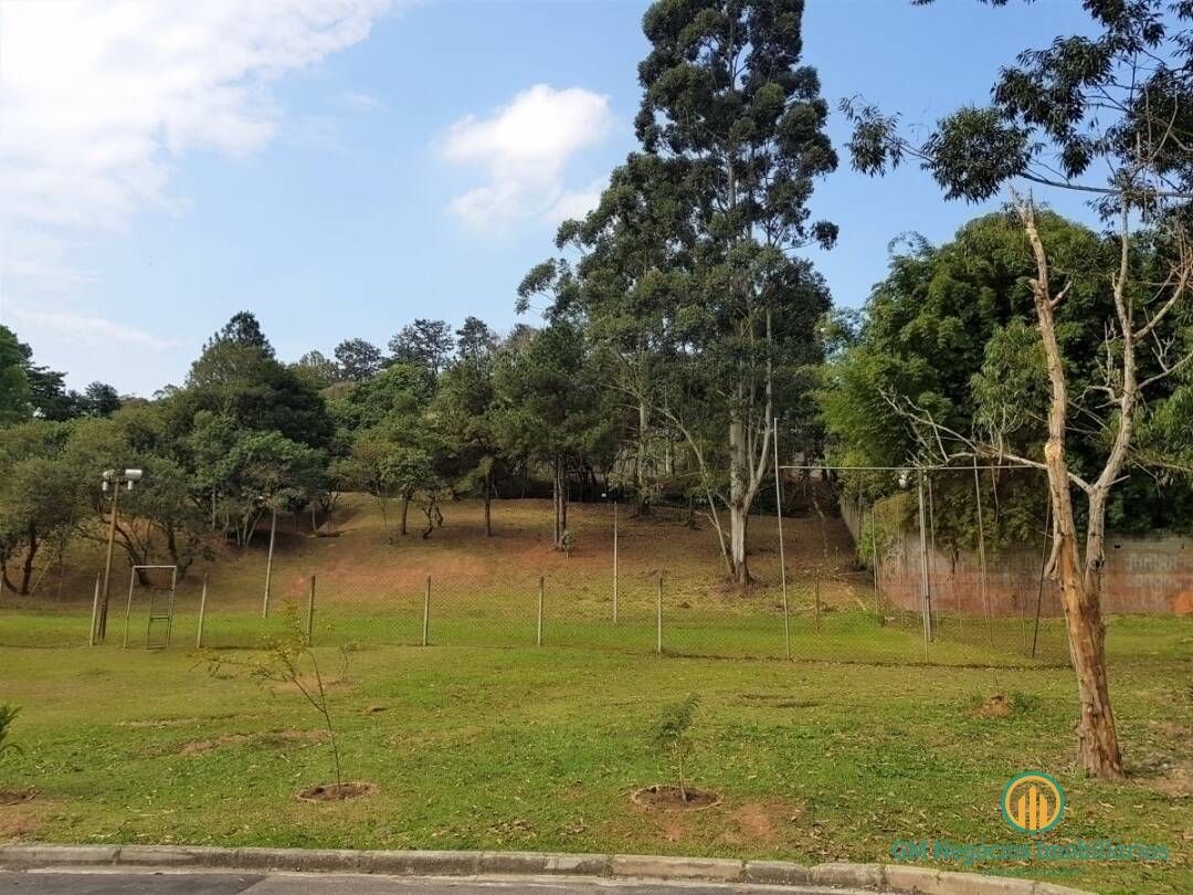 Terreno à venda, 3306m² - Foto 3