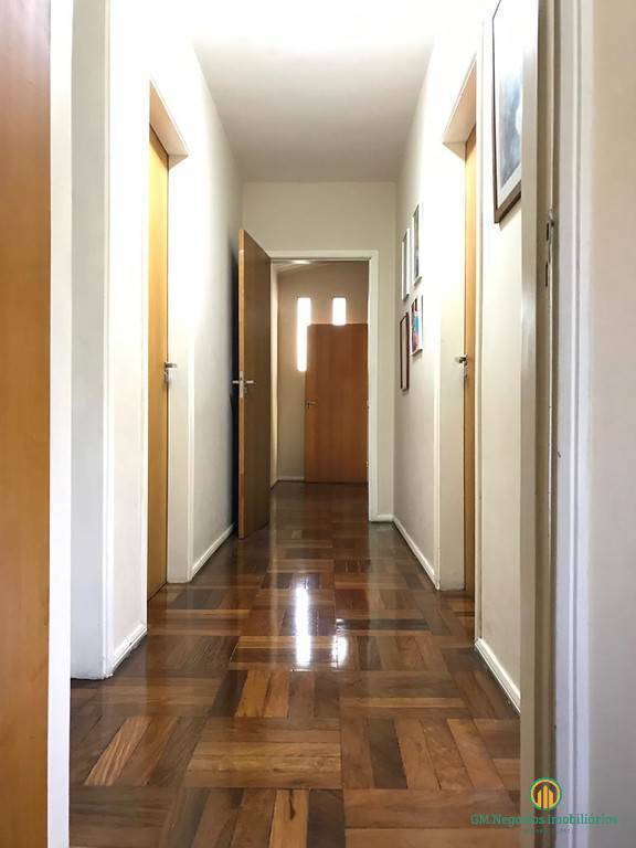 Casa de Condomínio à venda com 3 quartos, 243m² - Foto 18