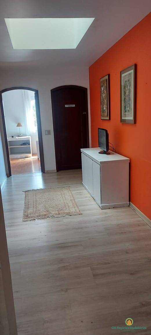 Casa à venda com 5 quartos, 1100m² - Foto 26