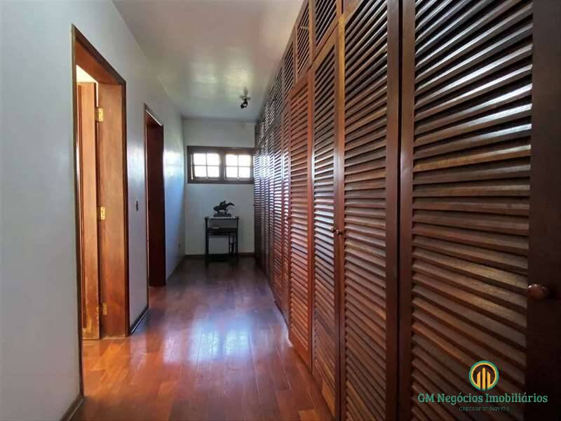 Casa de Condomínio à venda com 4 quartos, 890m² - Foto 27