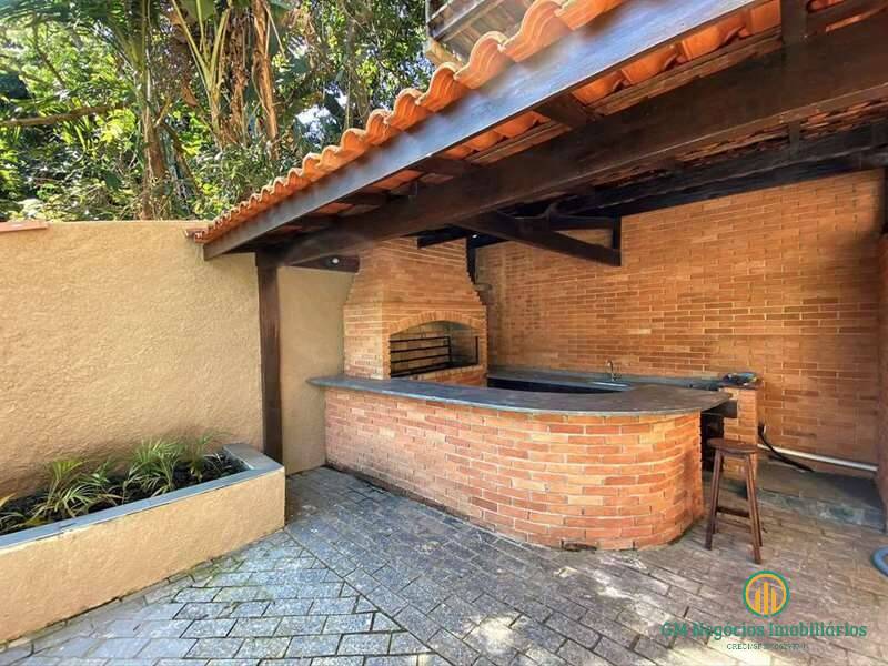 Casa de Condomínio à venda com 4 quartos, 890m² - Foto 40