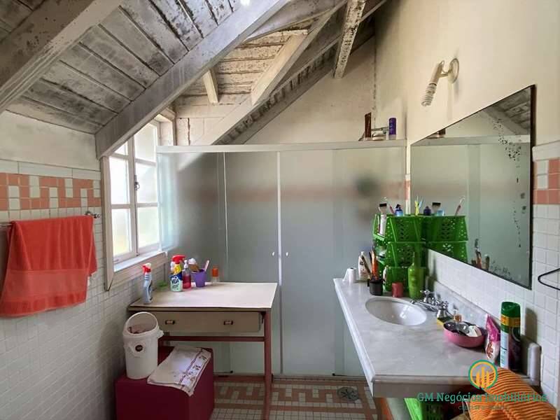 Casa de Condomínio à venda com 4 quartos, 562m² - Foto 30