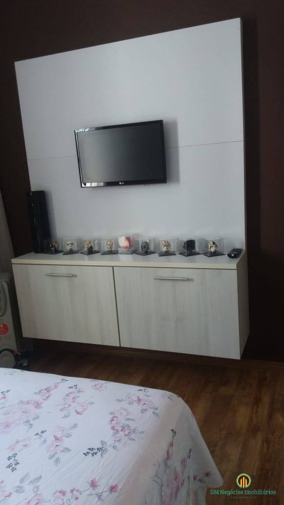 Apartamento à venda com 2 quartos, 51m² - Foto 14