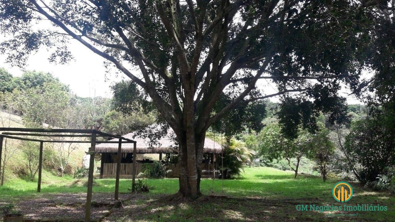 Terreno à venda, 33780m² - Foto 20