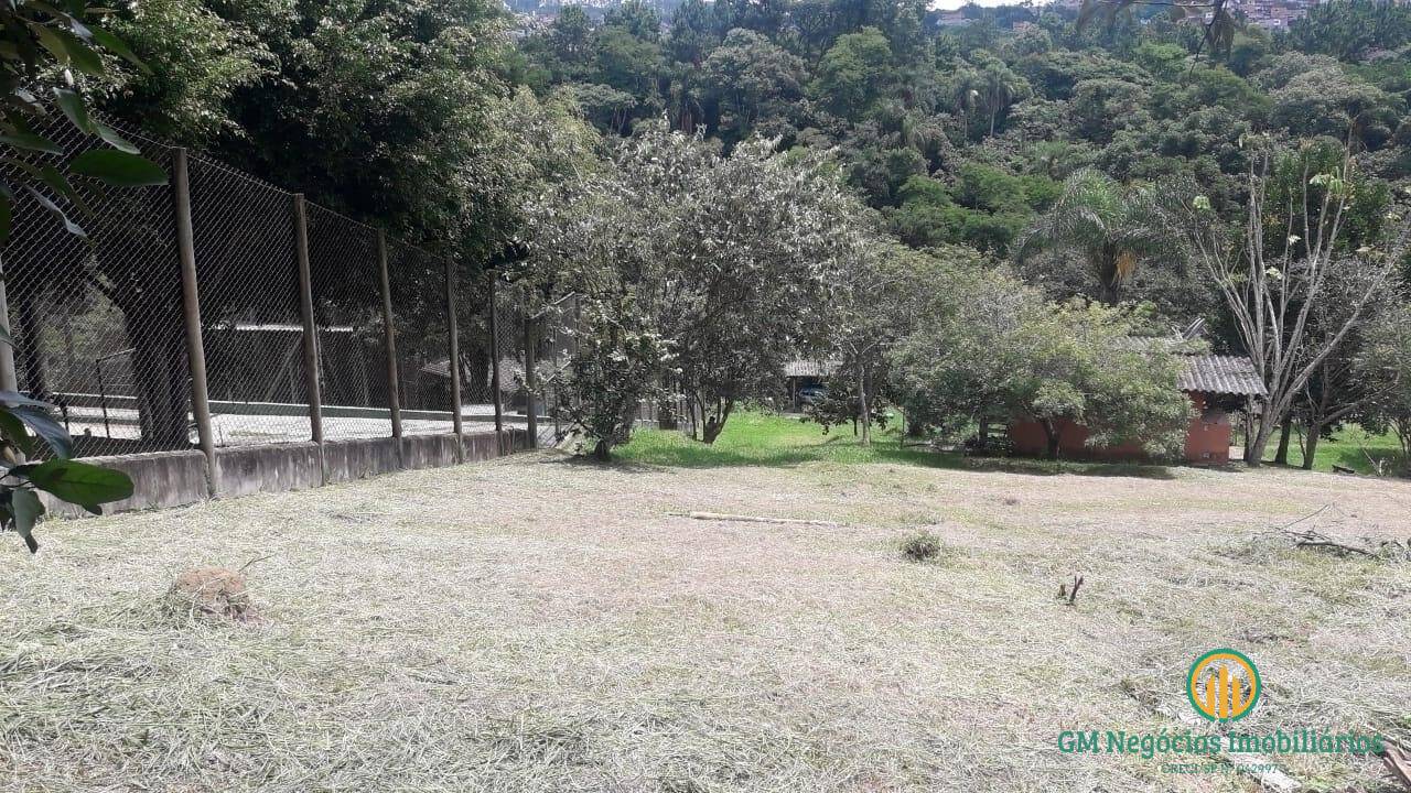 Terreno à venda, 33780m² - Foto 15