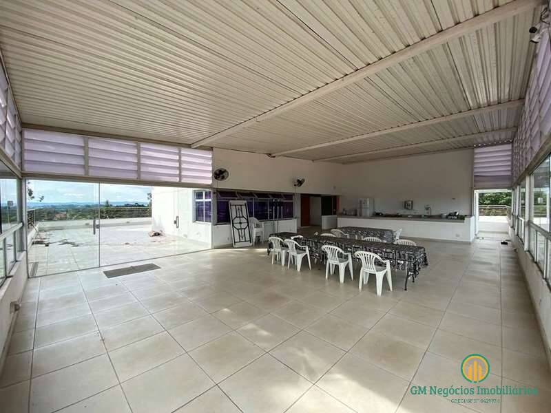 Prédio Inteiro à venda, 1566m² - Foto 25