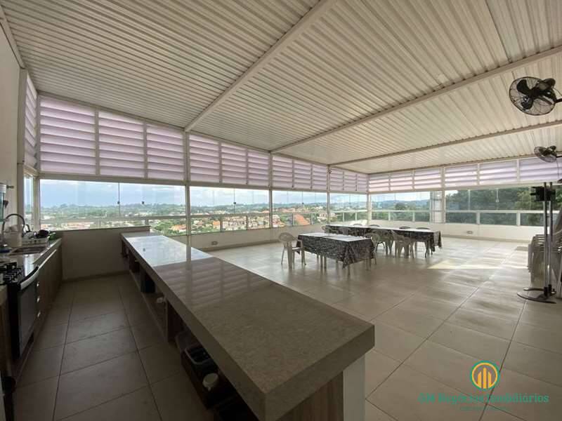 Prédio Inteiro à venda, 1566m² - Foto 24