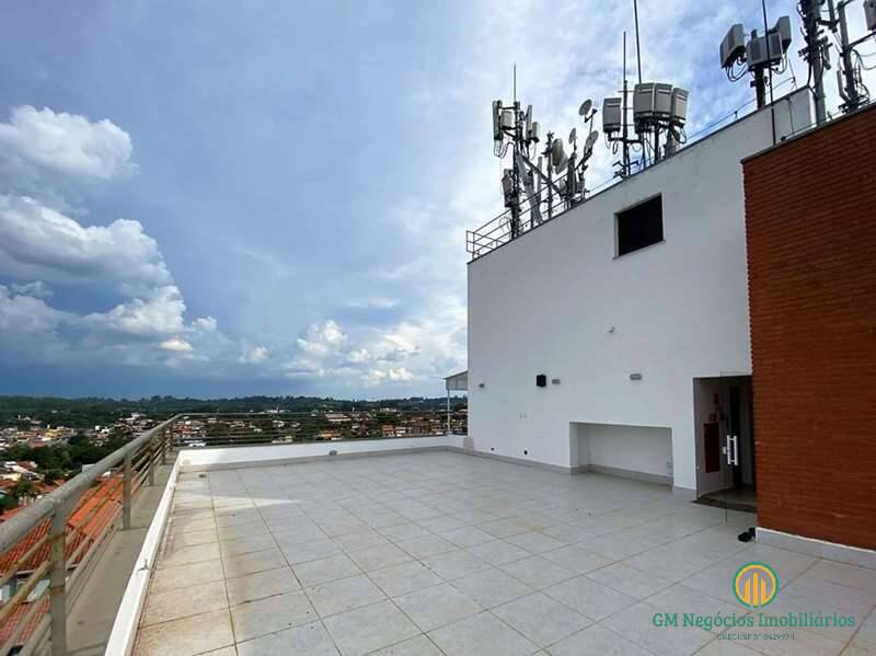 Prédio Inteiro à venda, 1566m² - Foto 26