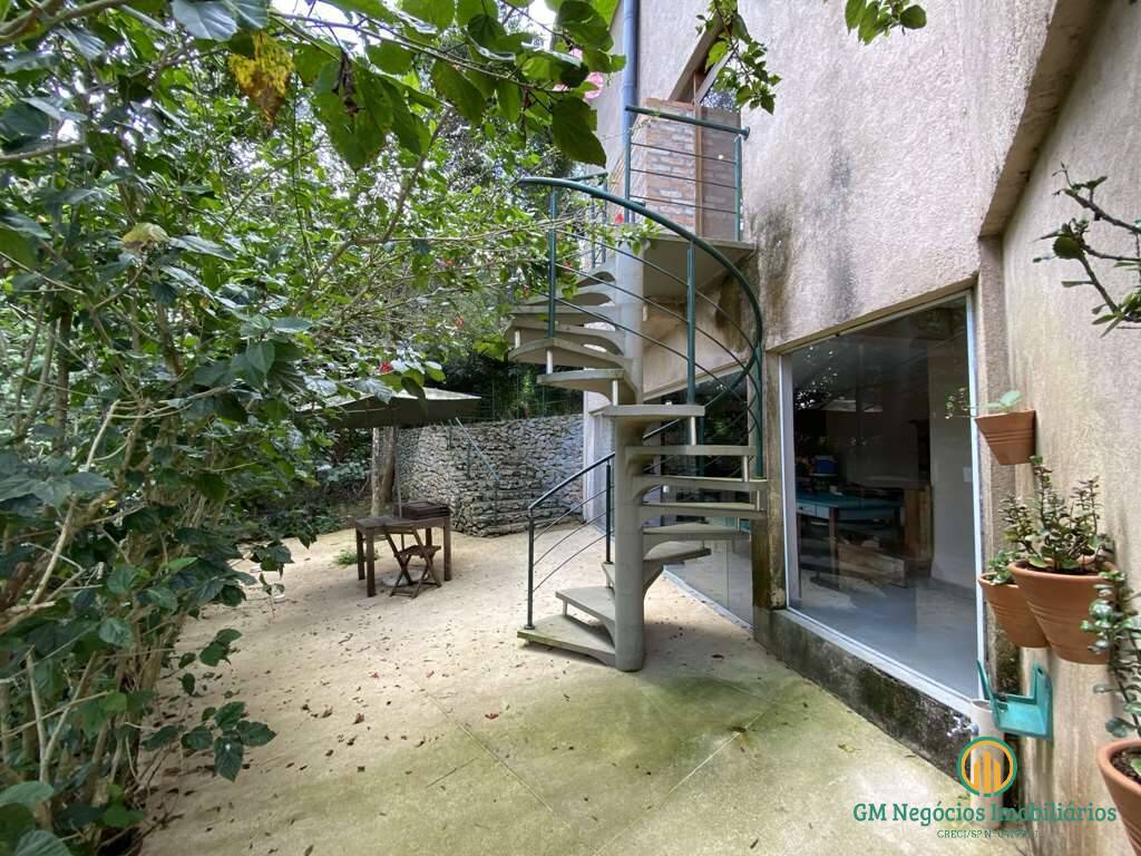 Casa de Condomínio à venda com 3 quartos, 310m² - Foto 23