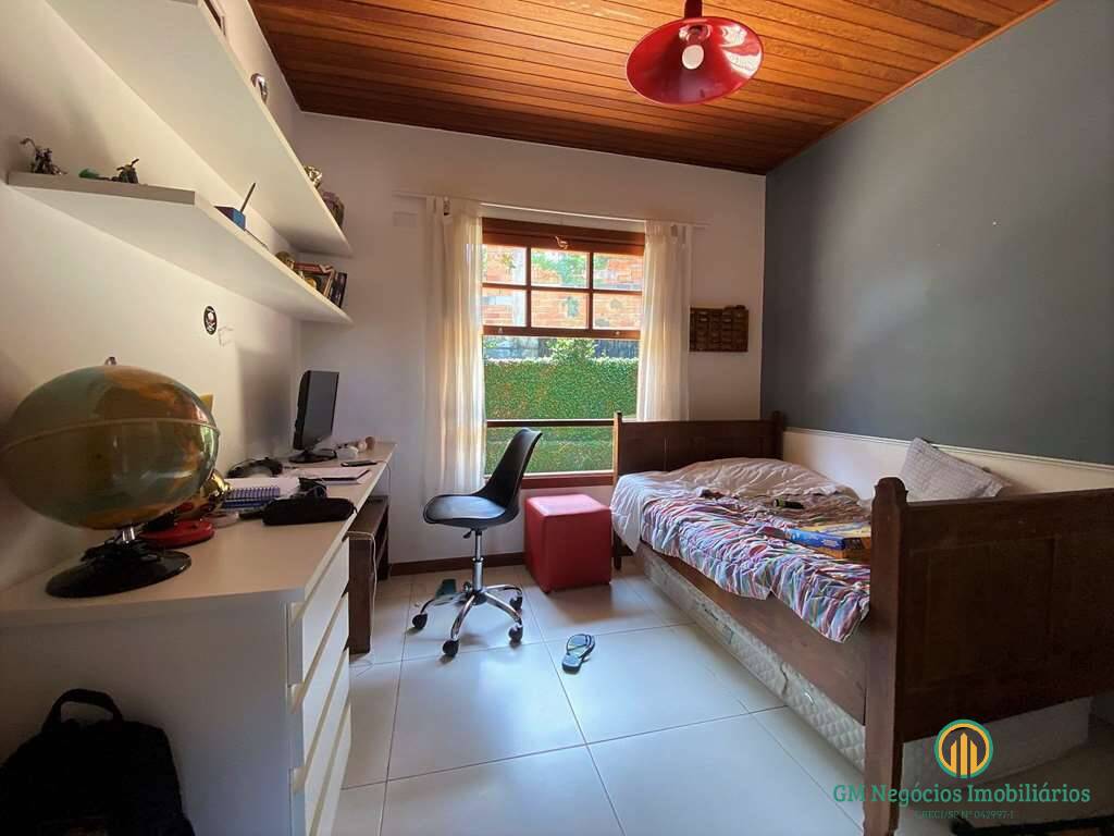 Casa de Condomínio à venda com 3 quartos, 310m² - Foto 35