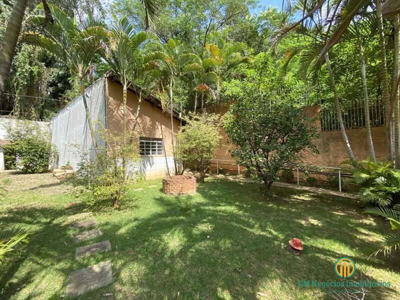 Casa de Condomínio à venda com 4 quartos, 780m² - Foto 35