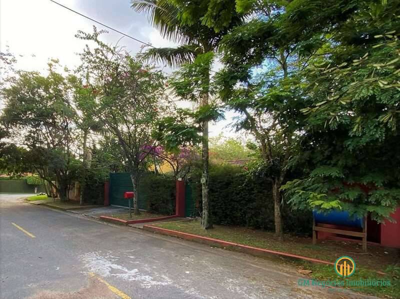 Casa de Condomínio à venda com 3 quartos, 285m² - Foto 2