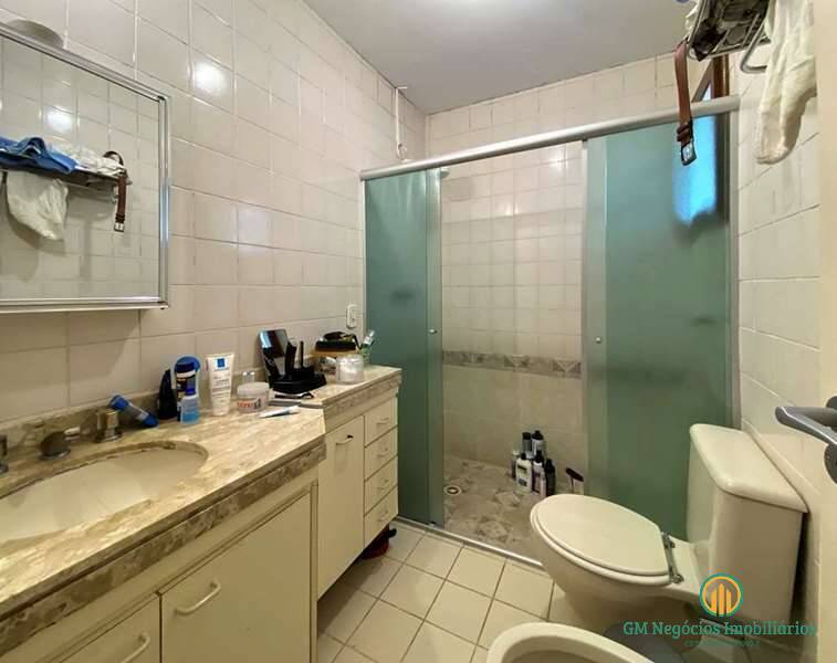 Casa de Condomínio à venda com 3 quartos, 285m² - Foto 17