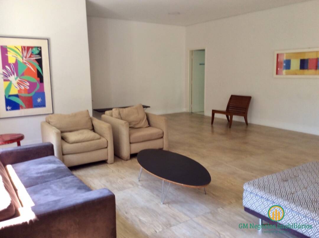 Terreno à venda, 709m² - Foto 13