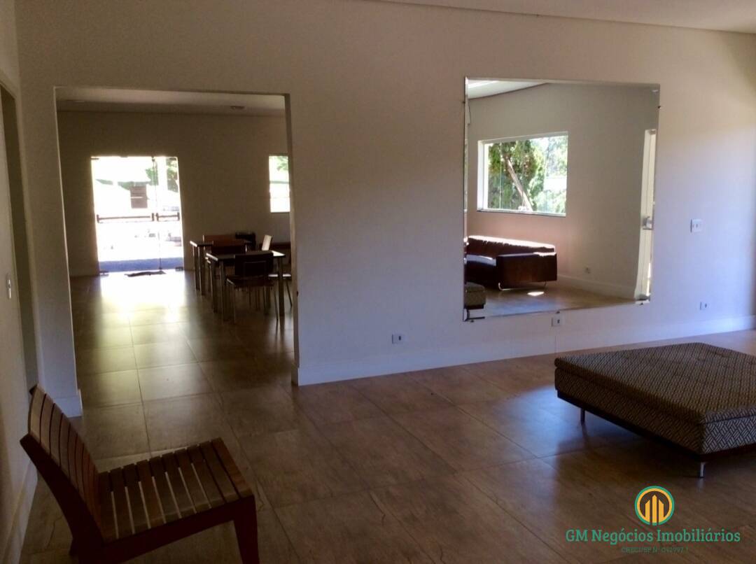 Terreno à venda, 709m² - Foto 15