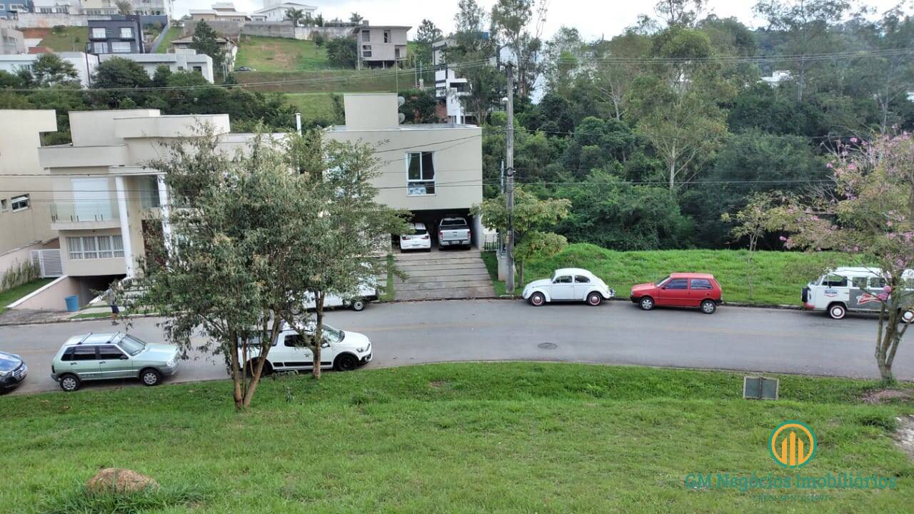 Terreno à venda, 709m² - Foto 3