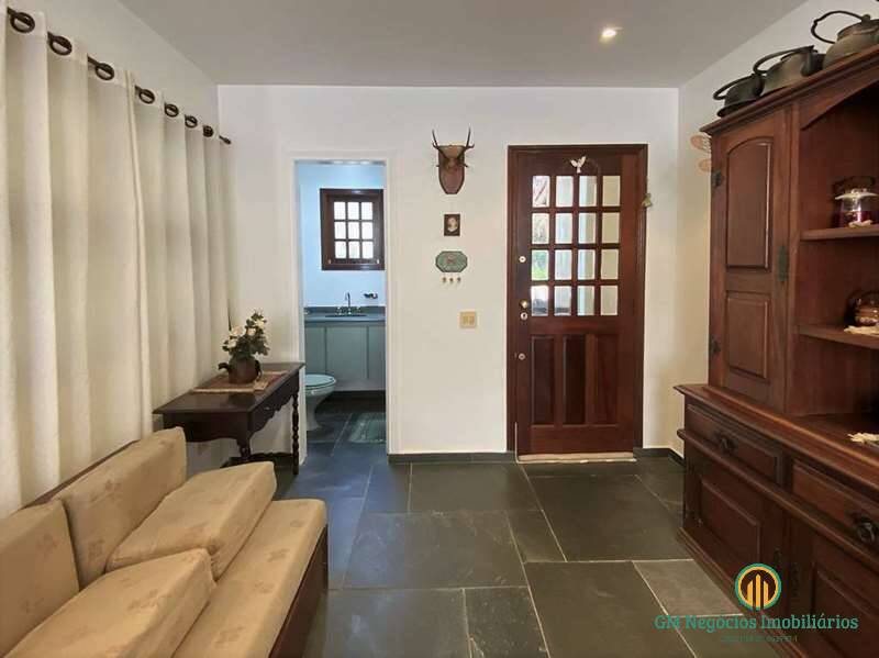 Casa de Condomínio à venda com 4 quartos, 304m² - Foto 9