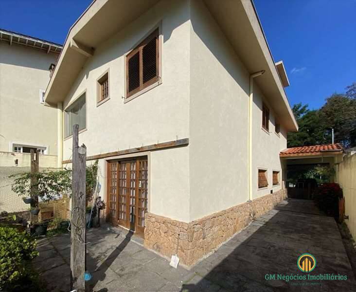 Casa de Condomínio à venda com 4 quartos, 304m² - Foto 21