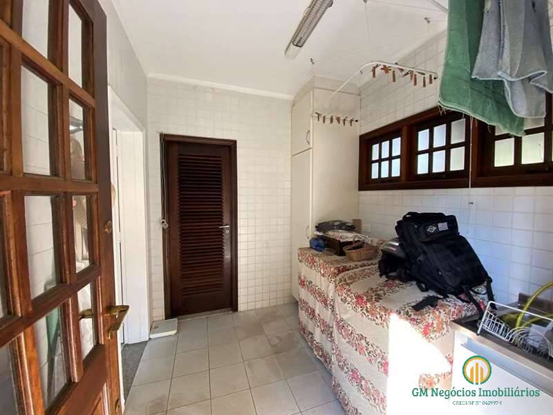 Casa de Condomínio à venda com 4 quartos, 304m² - Foto 40