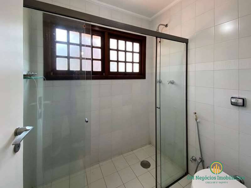 Casa de Condomínio à venda com 4 quartos, 304m² - Foto 38